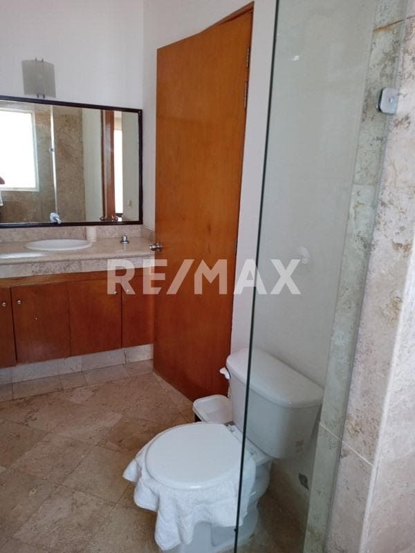 VILLA EN VENTA