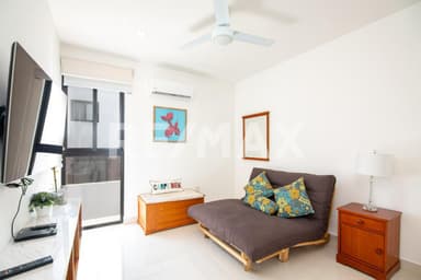 property image preview0
