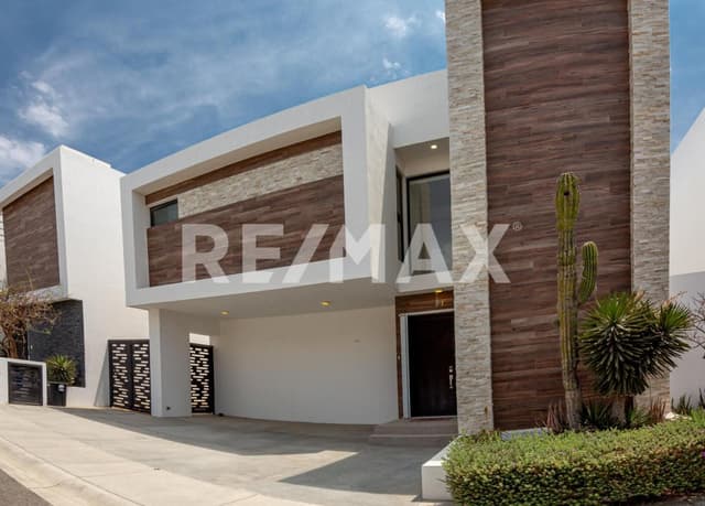 Duara Home B7