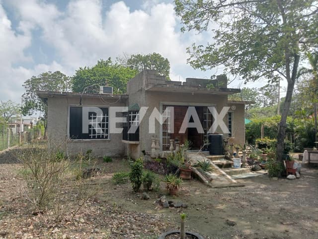 Terreno en Venta, Emilio Portes Gil ,Altamira