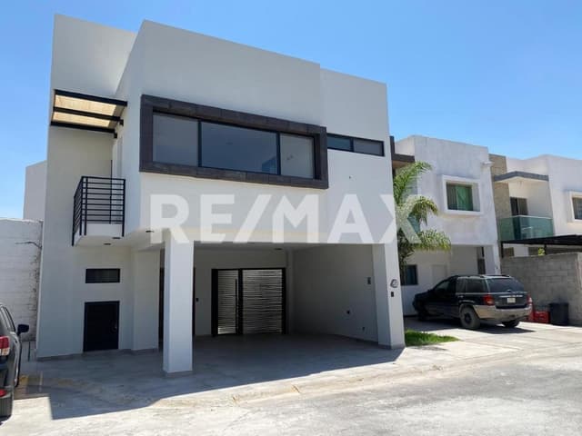 Casa en Venta - 5