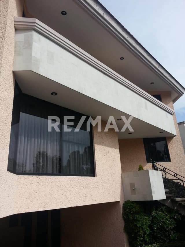 Casa en Venta en Bosques de las Lomas (615851)