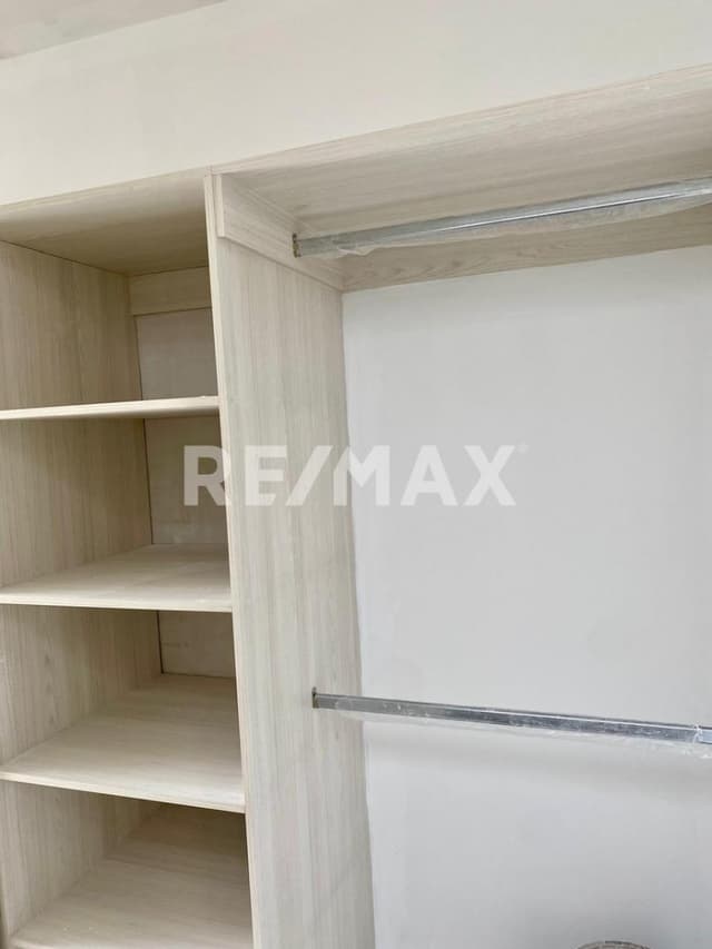 CASA NUEVA VENTA CIUDAD MADERAS QUERETARO RCV280809-IR