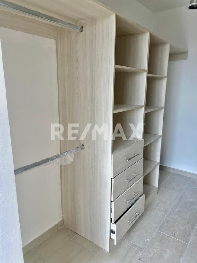 CASA NUEVA VENTA CIUDAD MADERAS QUERETARO RCV280809-IR