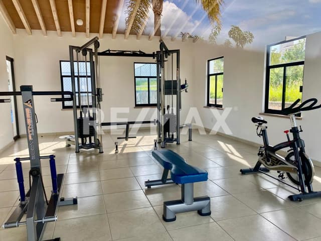 CASA NUEVA VENTA CIUDAD MADERAS EL MARQUES QUERETARO 