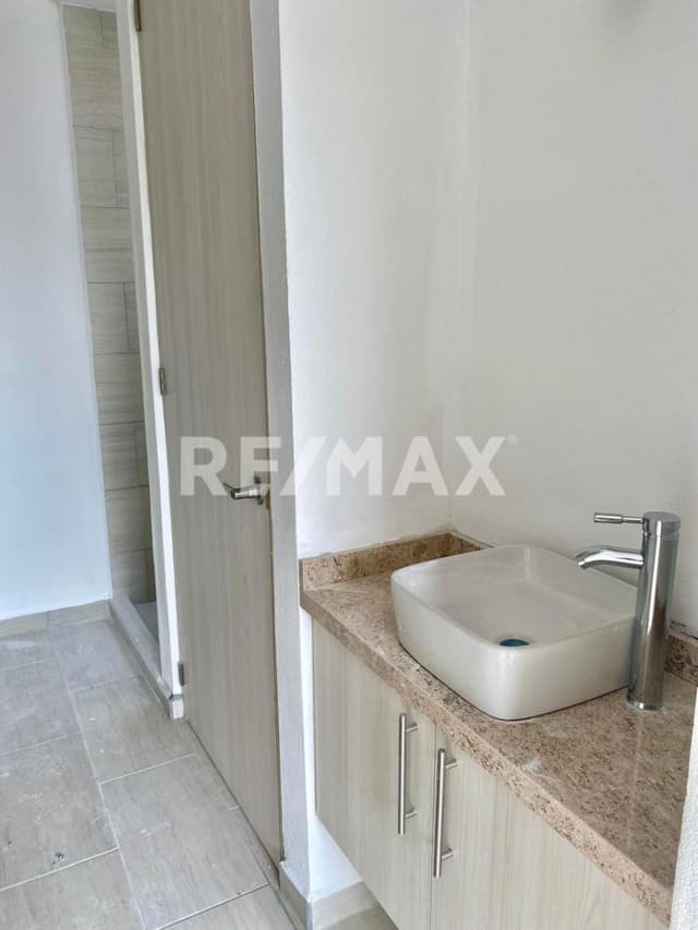 CASA NUEVA VENTA CIUDAD MADERAS EL MARQUES QUERETARO 