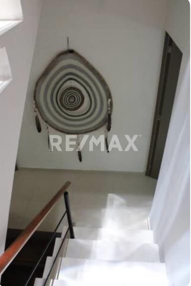 property image preview1