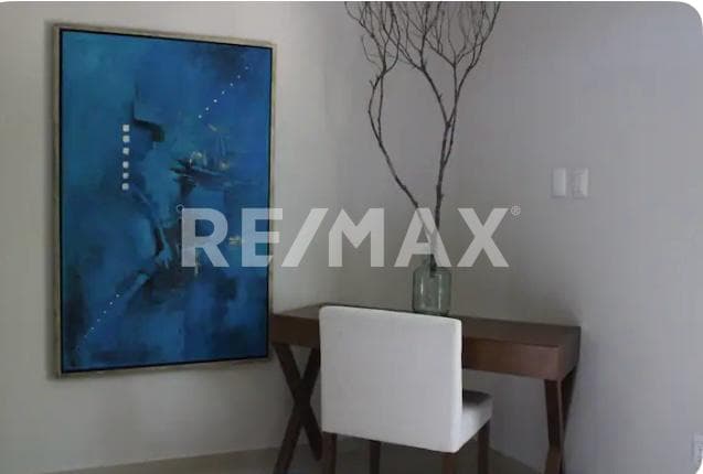 Renta villa 3 rec con jardin y jacuzzi privado