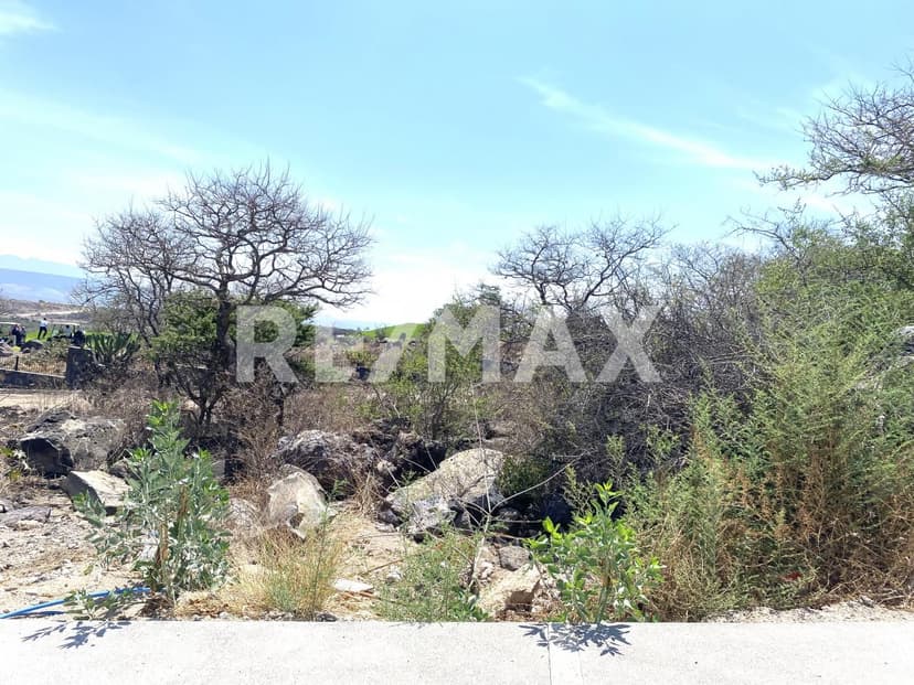 TERRENO EN VENTA, MALAYA, ZIBATA