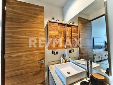 property image preview1