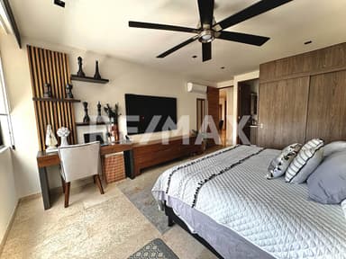 property image preview0