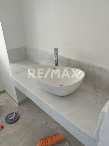 property image preview1