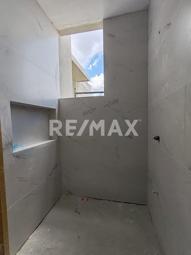 Preventa de Casa en Real Montejo Kinan en Mérida Yucatán