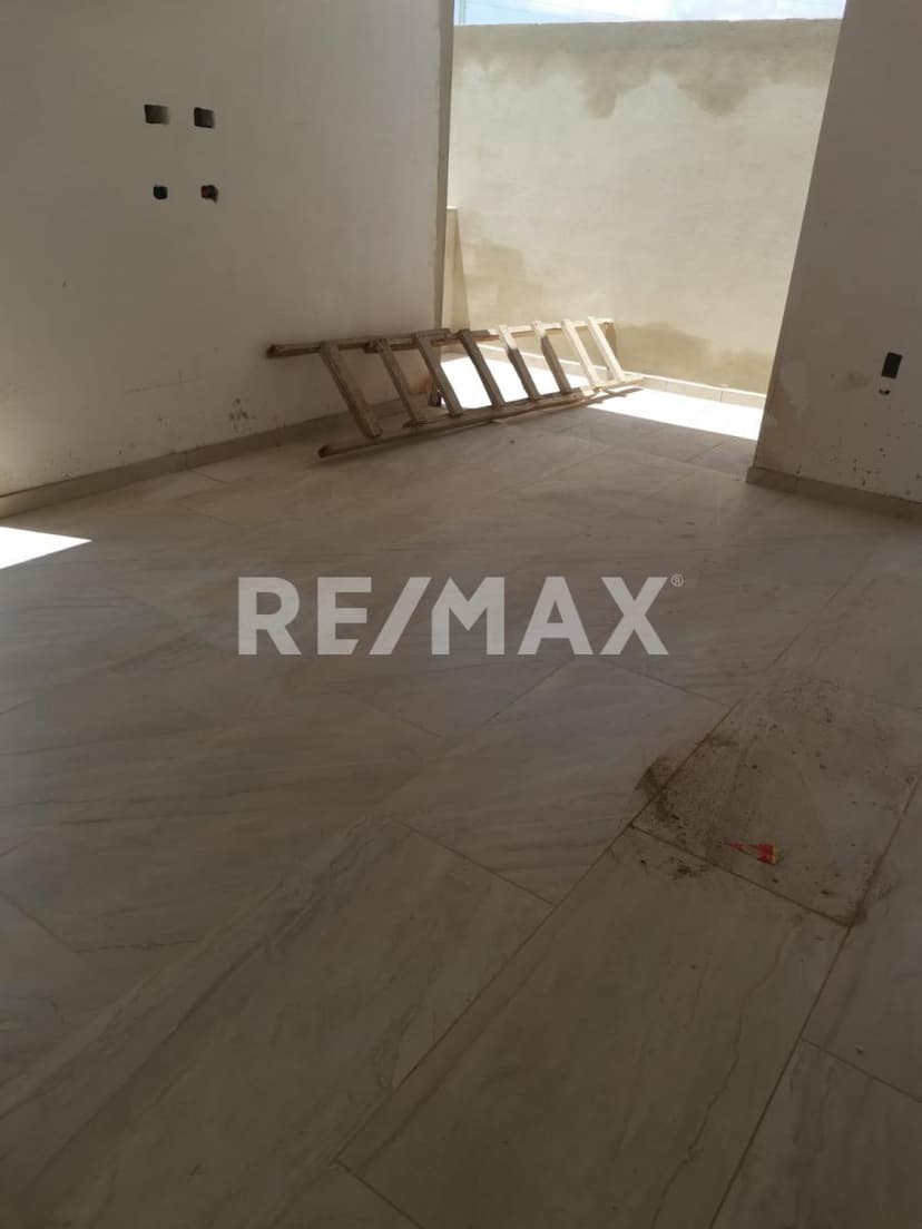Preventa de Casa en Real Montejo Kinan en Mérida Yucatán