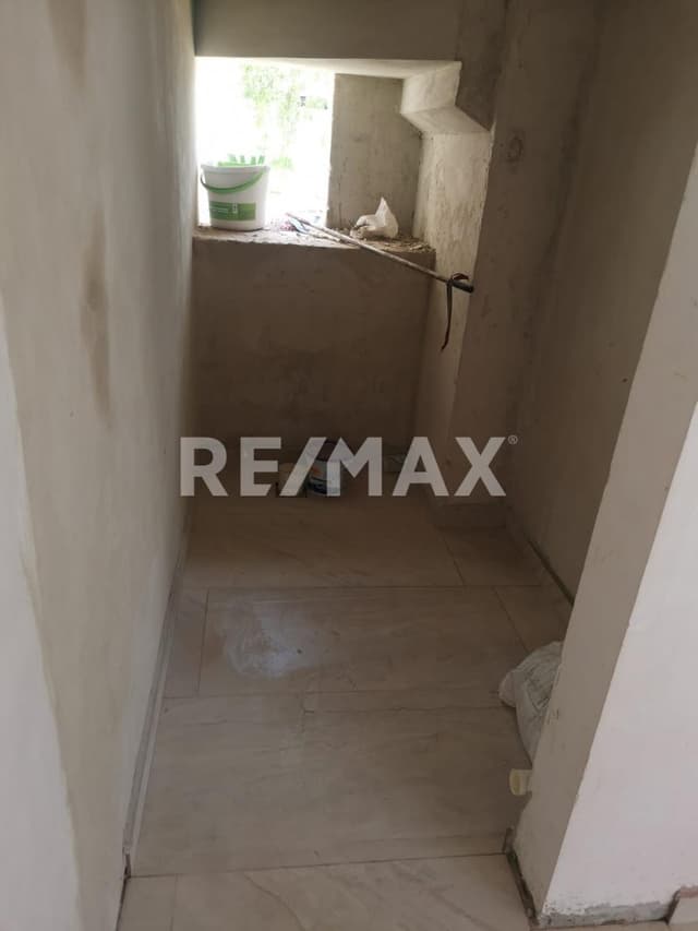 Preventa de Casa en Real Montejo Kinan en Mérida Yucatán