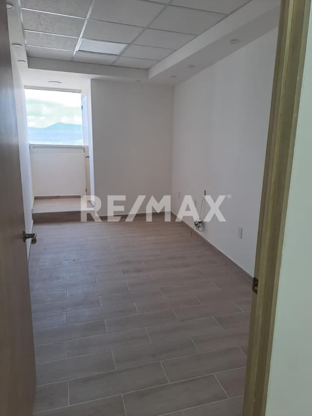 Consultorio en Hospital Moscati Juriquilla 