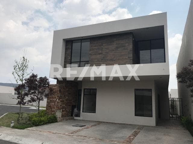 RCV CASA VENTA GALA II RESIDENCIAL CUMBRES DEL LAGO