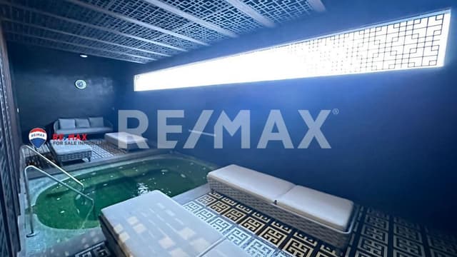 Venta de departamento, Residencial Averanda, Cuernavaca, Morelos...Clave 5118