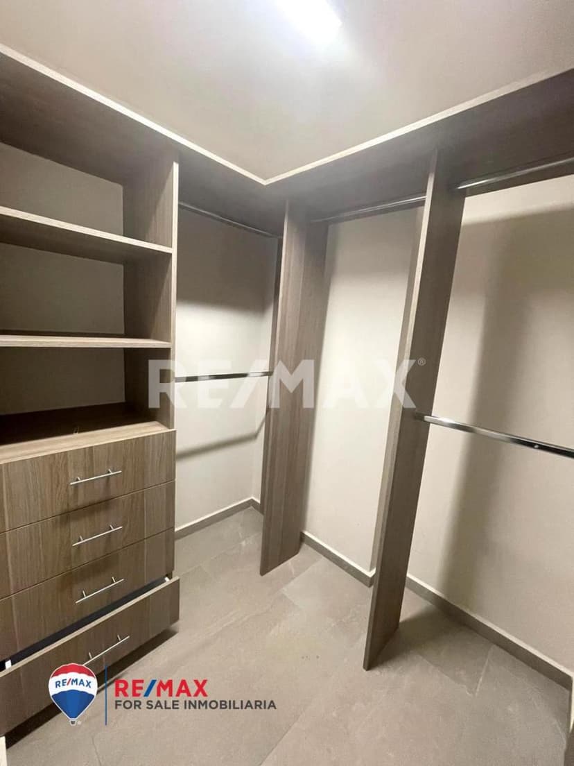 Venta de departamento, Residencial Averanda, Cuernavaca, Morelos...Clave 5118