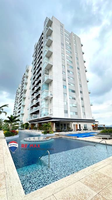 property image preview0