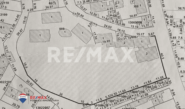 Venta de terrenos, dos frentes, Col. Jiquipan, Cuernavaca, Morelos...Clave 5119