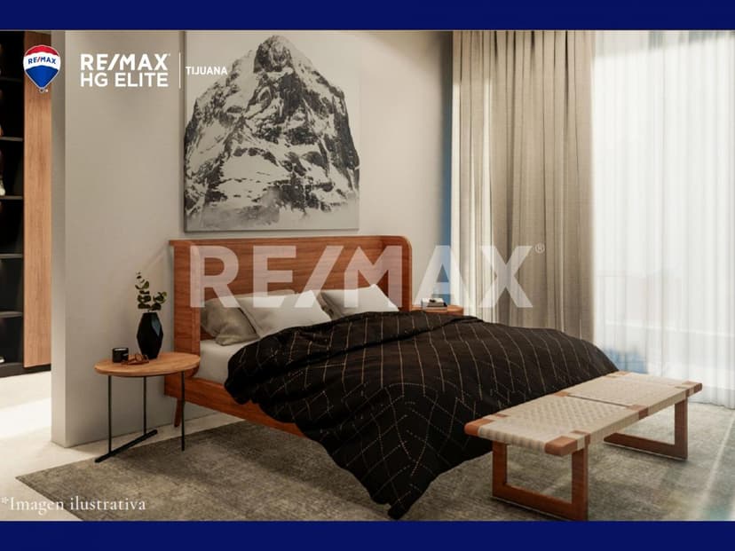Gallery preview 3
