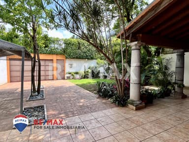 property image preview1