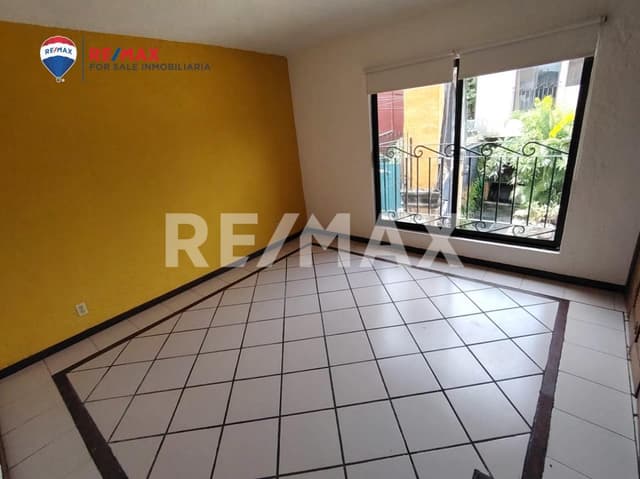 Venta de casa en condominio, Tetela del Monte, Cuernavaca...Clave 5123