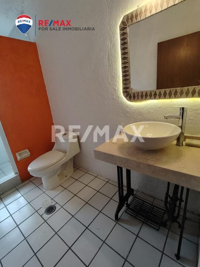 Venta de casa en condominio, Tetela del Monte, Cuernavaca...Clave 5123