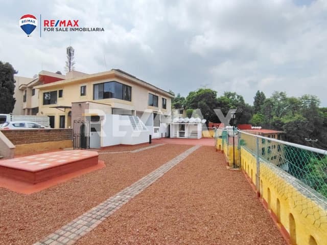 Venta de casa en condominio, Tetela del Monte, Cuernavaca...Clave 5123