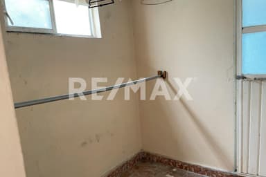 property image preview1