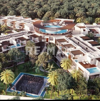 property image preview1