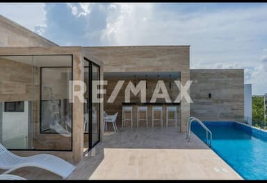 property image preview1