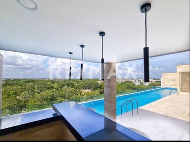 property image preview0