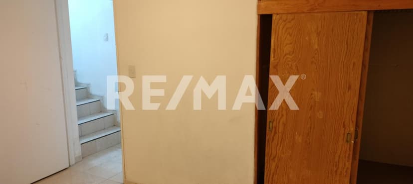 Gallery preview 2