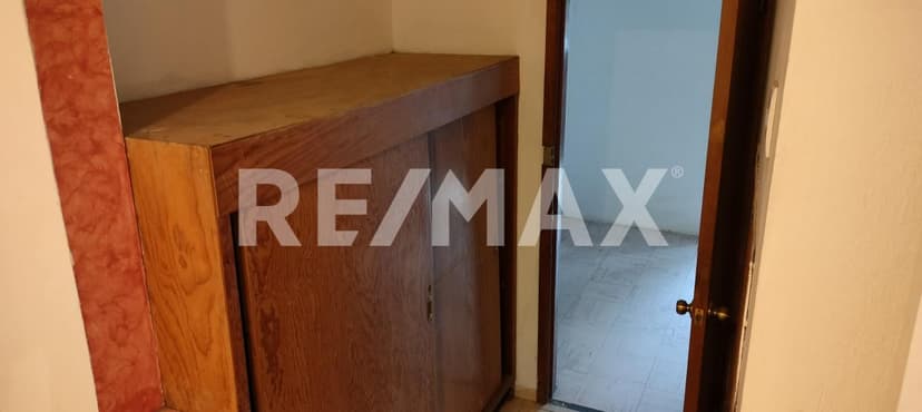 Gallery preview 3
