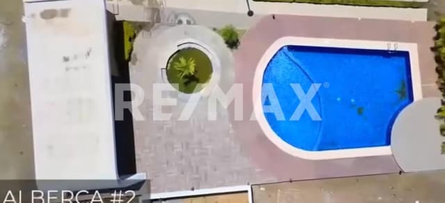 HERMOSA CASA DE 3 RECAMARAS Y 2 BAÑOS