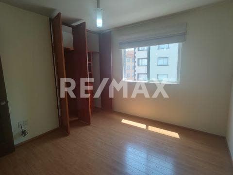 DEPARTAMENTO EN VENTA EN RESIDENCIAL INTERLOMAS