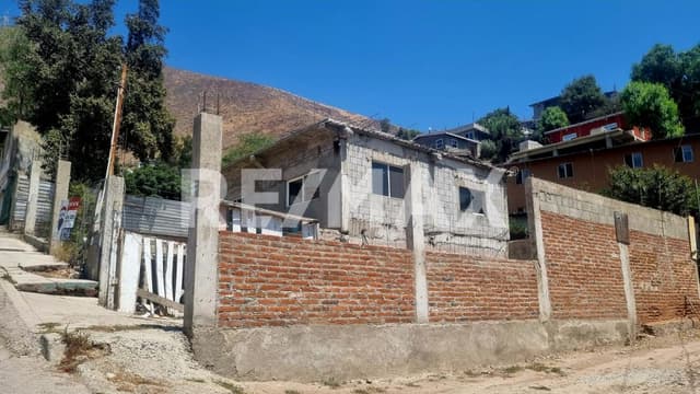 VENTA DE CASA