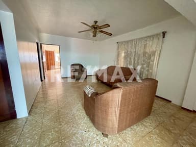 property image preview0