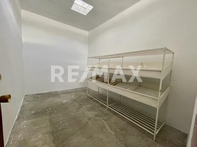 Casa en Venta Colonia Jalisco de una Planta