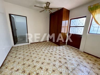 property image preview1