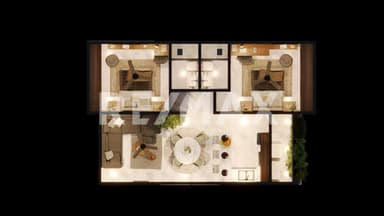 property image preview0