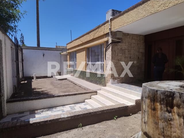 Casa en Venta - 5
