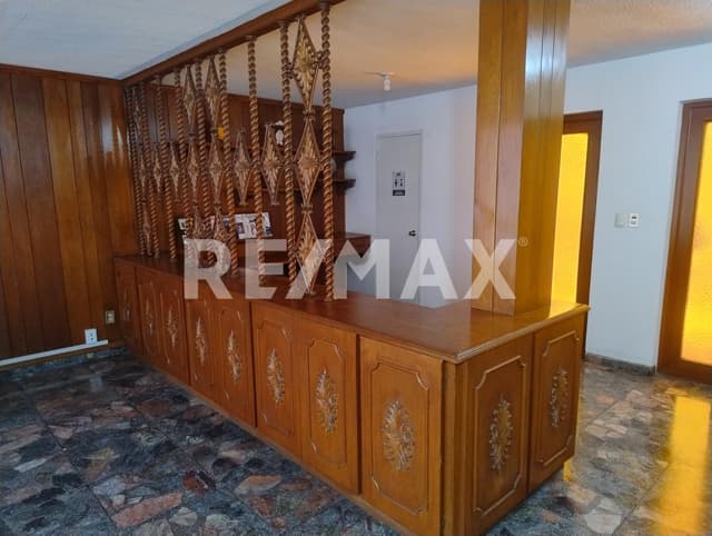 Casa en Venta - 5