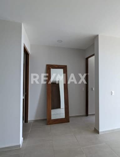 property image preview0