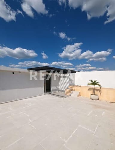 property image preview1