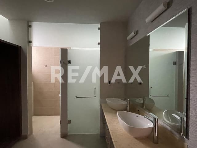 CASA EN VENTA EN HIGH GARDENS ZIBATA QUERETARO 