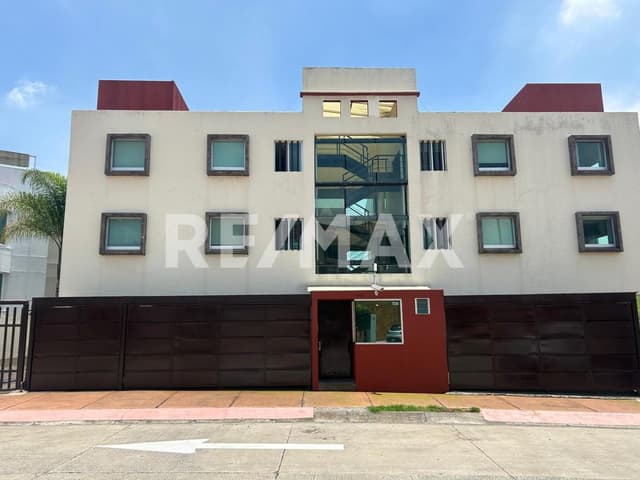 Departamento en Venta, Lomas Verdes