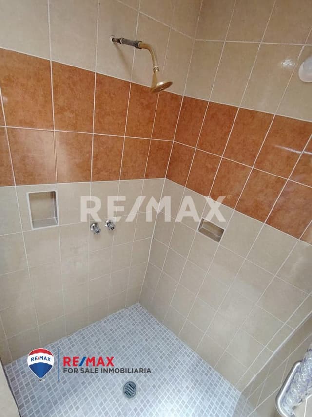Venta de casa en Cantarranas, Cuernavaca, Morelos...Clave 5130